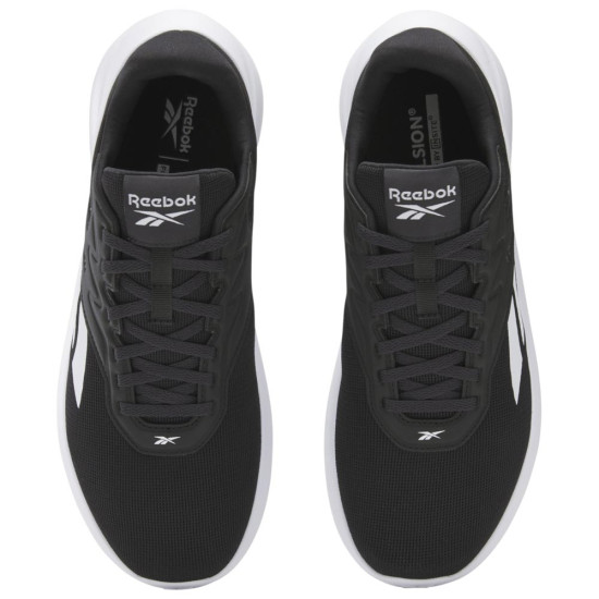 Reebok Lite 5